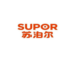 永川苏泊尔苏泊尔燃气灶